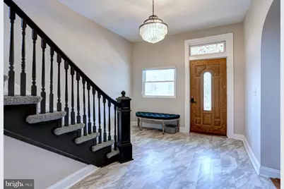 4507 Maine Avenue, Baltimore, MD 21207 - Photo 24