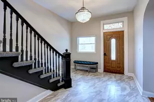 4507 Maine Ave, Baltimore, MD 21207 - Photo 24