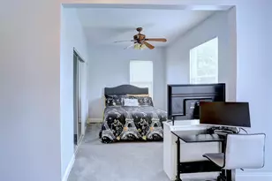 4507 Maine Ave, Baltimore, MD 21207 - Photo 38
