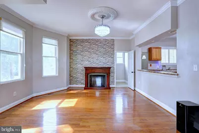 4507 Maine Avenue, Baltimore, MD 21207 - Photo 18