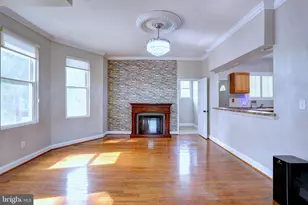 4507 Maine Ave, Baltimore, MD 21207 - Photo 18