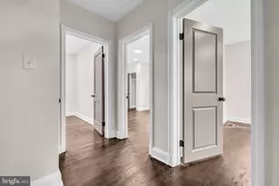 1513 Kingsway Rd, Baltimore, MD 21218 - Photo 18