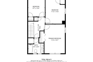 1513 Kingsway Rd, Baltimore, MD 21218 - Photo 44