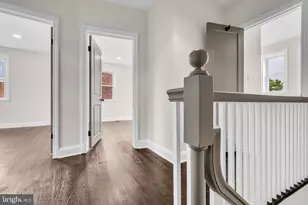 1513 Kingsway Rd, Baltimore, MD 21218 - Photo 10