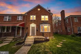 1513 Kingsway Rd, Baltimore, MD 21218 - Photo 40