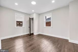 1513 Kingsway Rd, Baltimore, MD 21218 - Photo 20