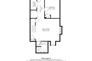 1513 Kingsway Rd, Baltimore, MD 21218 - Photo 46