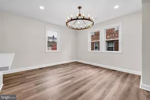 1513 Kingsway Rd, Baltimore, MD 21218 - Photo 6