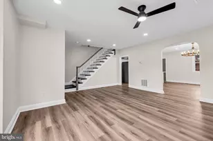 1513 Kingsway Rd, Baltimore, MD 21218 - Photo 4