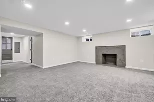 1513 Kingsway Rd, Baltimore, MD 21218 - Photo 24
