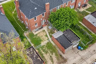 1513 Kingsway Rd, Baltimore, MD 21218 - Photo 38