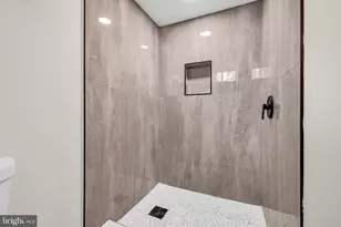1513 Kingsway Rd, Baltimore, MD 21218 - Photo 26