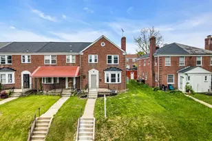 1513 Kingsway Rd, Baltimore, MD 21218 - Photo 34