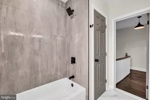 1513 Kingsway Rd, Baltimore, MD 21218 - Photo 14