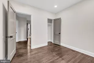 1513 Kingsway Rd, Baltimore, MD 21218 - Photo 22