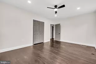 1513 Kingsway Rd, Baltimore, MD 21218 - Photo 16