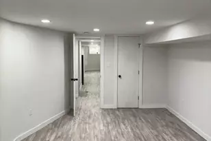 2317 Callow Ave, Baltimore, MD 21217 - Photo 2