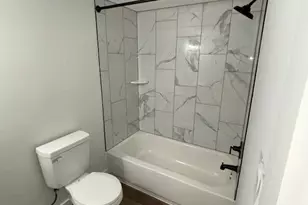 2317 Callow Ave, Baltimore, MD 21217 - Photo 4