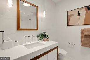 300 International Drive, Baltimore, MD 21202 - Photo 22