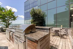 300 International Drive, Baltimore, MD 21202 - Photo 38