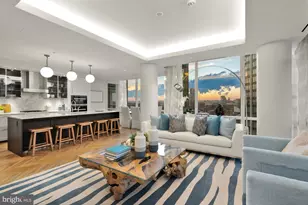 300 International Drive, Baltimore, MD 21202 - Photo 22
