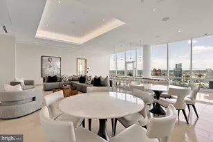 300 International Drive, Baltimore, MD 21202 - Photo 28