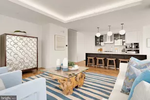 300 International Drive, Baltimore, MD 21202 - Photo 4