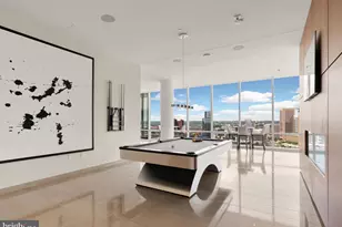 300 International Drive, Baltimore, MD 21202 - Photo 40