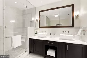 300 International Drive, Baltimore, MD 21202 - Photo 14