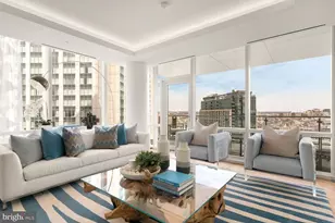 300 International Drive, Baltimore, MD 21202 - Photo 2