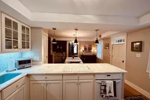 1627 Aliceanna St, Baltimore, MD 21231 - Photo 22