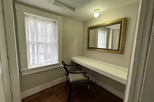 1627 Aliceanna St, Baltimore, MD 21231 - Photo 54
