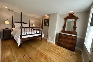 1627 Aliceanna St, Baltimore, MD 21231 - Photo 52