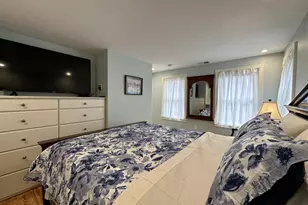 1627 Aliceanna St, Baltimore, MD 21231 - Photo 32