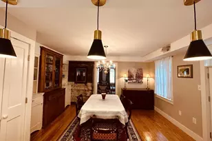 1627 Aliceanna St, Baltimore, MD 21231 - Photo 12