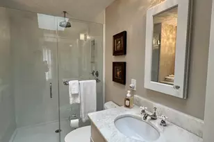 1627 Aliceanna St, Baltimore, MD 21231 - Photo 40