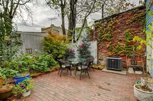 1627 Aliceanna St, Baltimore, MD 21231 - Photo 58
