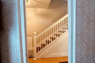 1627 Aliceanna St, Baltimore, MD 21231 - Photo 28