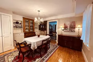 1627 Aliceanna St, Baltimore, MD 21231 - Photo 16