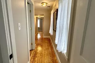 1627 Aliceanna St, Baltimore, MD 21231 - Photo 44