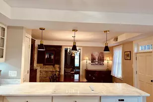 1627 Aliceanna St, Baltimore, MD 21231 - Photo 20