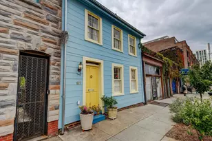 1627 Aliceanna St, Baltimore, MD 21231 - Photo 56
