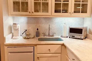 1627 Aliceanna St, Baltimore, MD 21231 - Photo 24