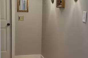 1627 Aliceanna St, Baltimore, MD 21231 - Photo 26