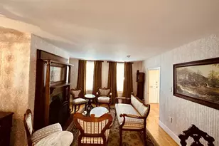 1627 Aliceanna St, Baltimore, MD 21231 - Photo 4