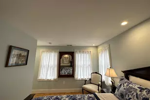 1627 Aliceanna St, Baltimore, MD 21231 - Photo 36