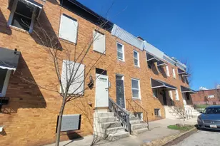 2736 Mura St, Baltimore, MD 21213 - Photo 2