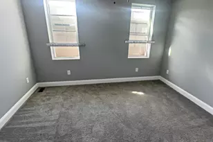 2736 Mura St, Baltimore, MD 21213 - Photo 14