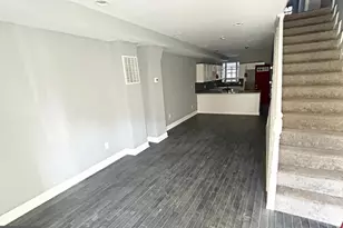 2736 Mura St, Baltimore, MD 21213 - Photo 8