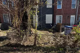 2736 Mura St, Baltimore, MD 21213 - Photo 4